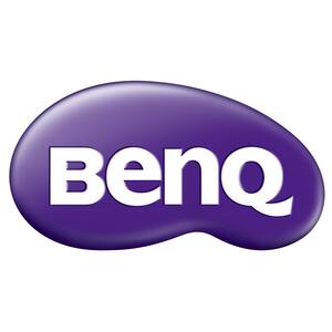 Enjoy up to 40% off your order using Lenovo Coupon Promo Codes